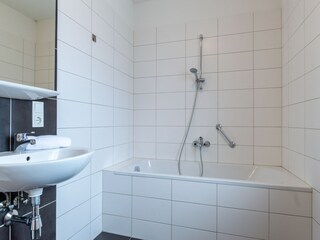 Parco vacanze Hallstatt Caratteristiche 19