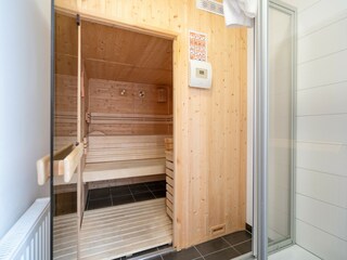 Vakantiepark Hallstatt  32