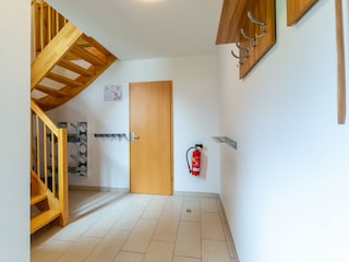 Holiday park Hallstatt  25