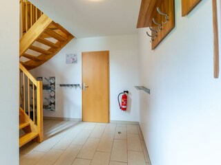 Vakantiepark Hallstatt  25