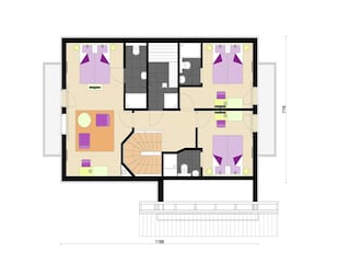 Ferienpark Hallstatt  28