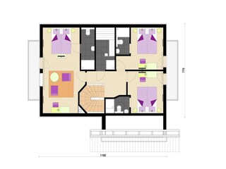 Vakantiepark Hallstatt  29