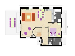 Parque de vacaciones Hallstatt  38