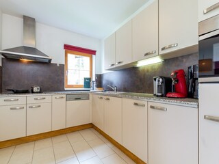 Parque de vacaciones Hallstatt Características 20