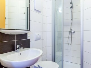 Parque de vacaciones Hallstatt Características 21