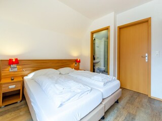 Parco vacanze Hallstatt Caratteristiche 17