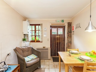 Ferienpark Barvaux-sur-Ourthe Ausstattung 22