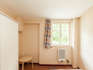 Parc de vacances Barvaux-sur-Ourthe Équipement 16