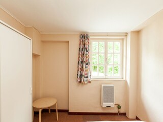 Vakantiepark Barvaux-sur-Ourthe Kenmerken 17