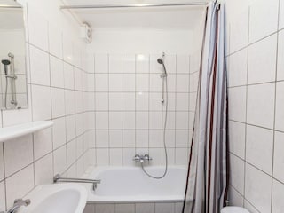 Holiday park Barvaux-sur-Ourthe Features 22