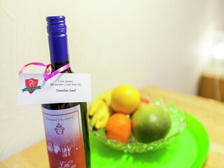 Parque de vacaciones Barvaux-sur-Ourthe  34