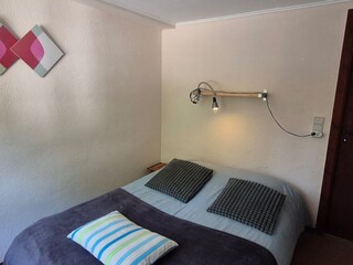 Vakantiepark Barvaux-sur-Ourthe Kenmerken 25