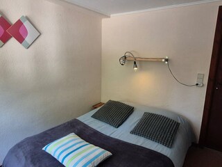 Holiday park Barvaux-sur-Ourthe Features 22