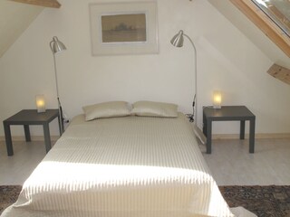 Vakantiehuis Lanmodez Kenmerken 17