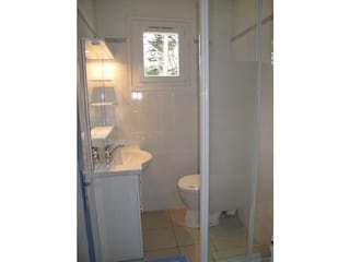 Maison de vacances Lanmodez Équipement 19