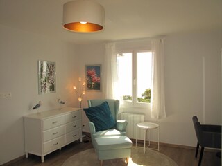 Vakantiehuis Lanmodez Kenmerken 15