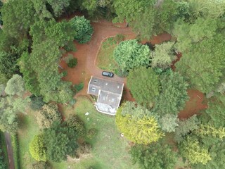 Maison de vacances Lanmodez Environnement 18