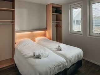 Holiday park Nieuwvliet Features 8