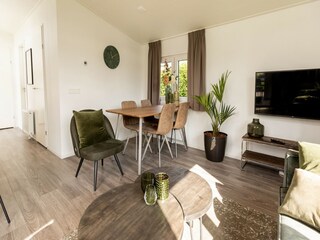 Vakantiepark Lathum Kenmerken 7
