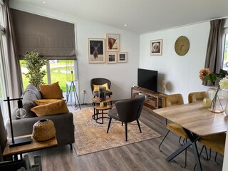 Vakantiepark Lathum Kenmerken 8