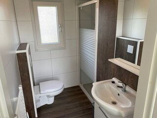 Vakantiepark Lathum Kenmerken 11