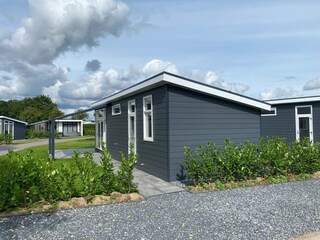Holiday park Lathum Outdoor Recording 3