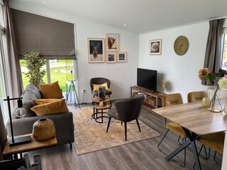 Vakantiepark Lathum Kenmerken 9