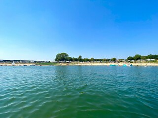 Holiday park Lathum  31