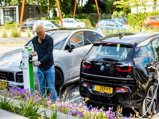 Vakantiepark Lathum  25