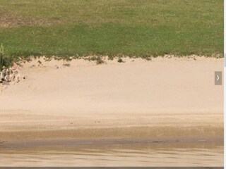 Vakantiepark Lathum Omgeving 29