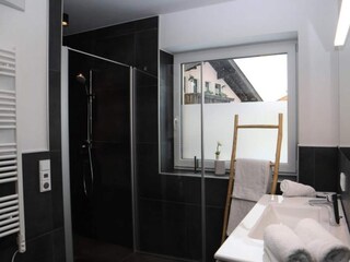 Apartamento Bramberg am Wildkogel Características 19