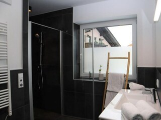 Appartement Bramberg am Wildkogel Kenmerken 23