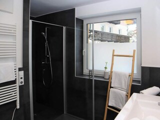 Apartamento Bramberg am Wildkogel Características 27
