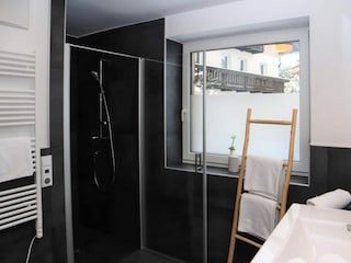 Apartment Bramberg am Wildkogel Features 20