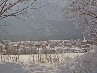 Ferienpark Hallstatt Außenaufnahme 9