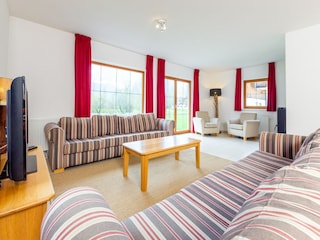 Ferienpark Hallstatt Ausstattung 27