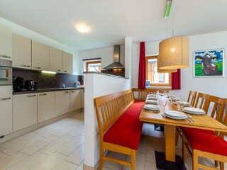 Vakantiepark Hallstatt Kenmerken 11