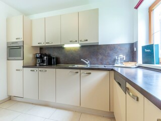 Ferienpark Hallstatt Ausstattung 14