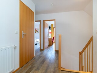 Parco vacanze Hallstatt Caratteristiche 23