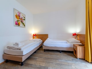 Holiday park Hallstatt Features 12