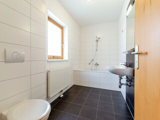 Vakantiepark Hallstatt Kenmerken 20