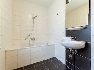 Parc de vacances Hallstatt Équipement 21