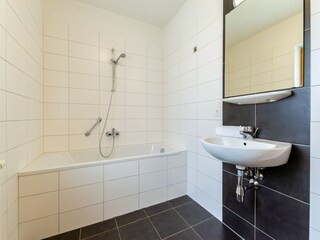 Vakantiepark Hallstatt Kenmerken 21