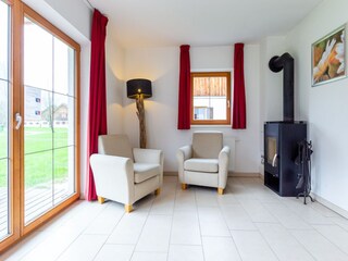 Vakantiepark Hallstatt Kenmerken 25