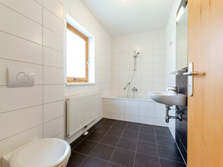 Vakantiepark Hallstatt Kenmerken 17