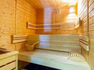 Vakantiepark Hallstatt  38