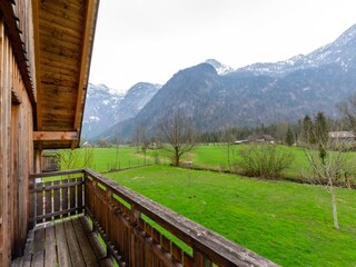 Vakantiepark Hallstatt Buitenaudio-opname 5