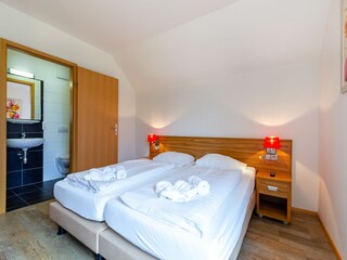 Vakantiepark Hallstatt Kenmerken 21
