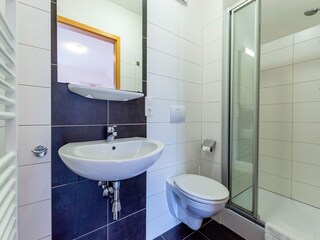 Vakantiepark Hallstatt Kenmerken 23