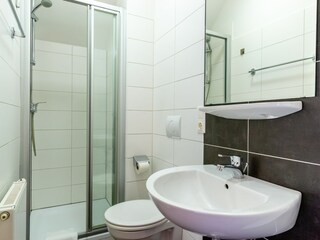 Vakantiepark Hallstatt Kenmerken 24